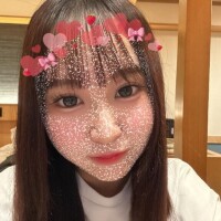 ??朝ごはん??