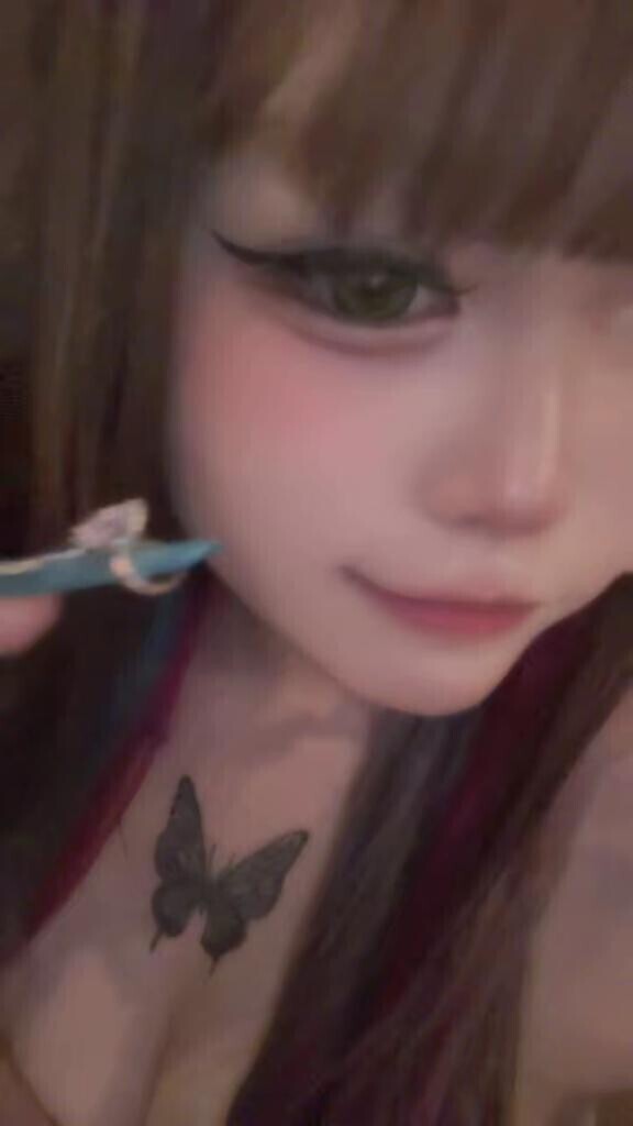 今日11時～出勤!