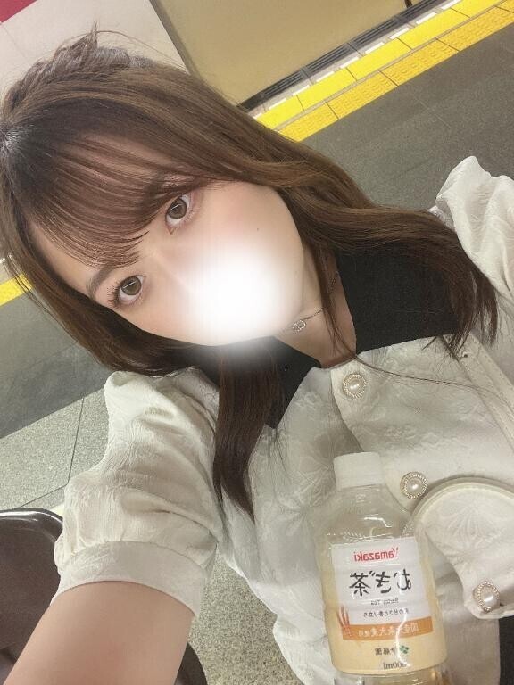 本日からー！！????