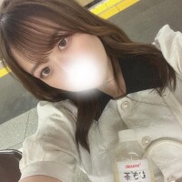 本日からー！！????