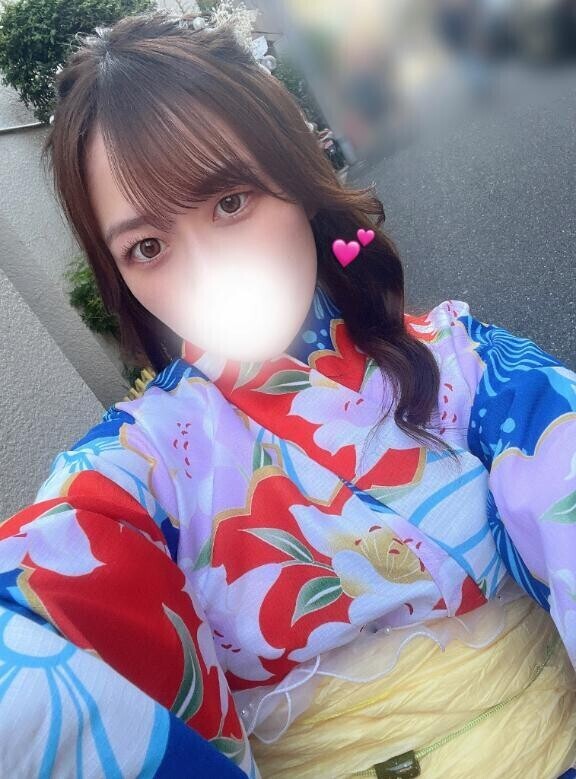?久しぶりに！?