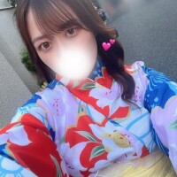 ?久しぶりに！?