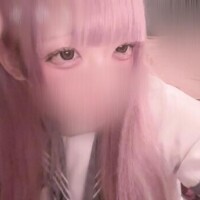 りあ