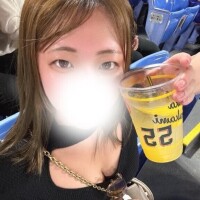?休養?