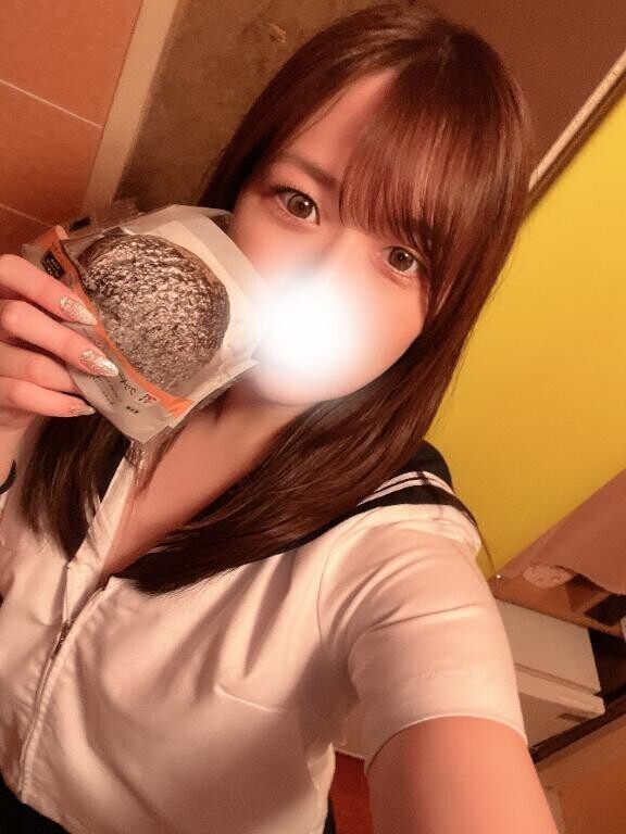 ?本指名お兄様?