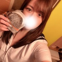 ?本指名お兄様?