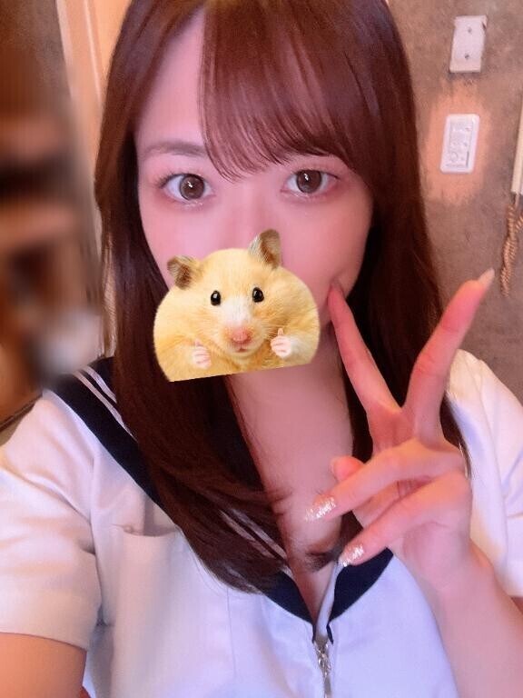 2日目よろしくお願いします???