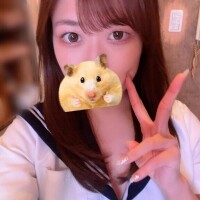 2日目よろしくお願いします???