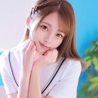 ?ほんとにばか?