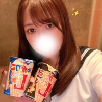 ?丁寧！！