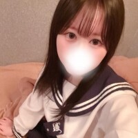 にの