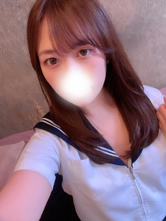 [お題]from:サラダチキン飽きたさん