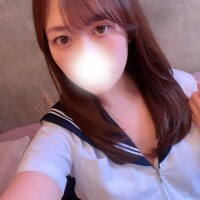 [お題]from:サラダチキン飽きたさん
