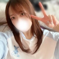 ?重め鬱め??