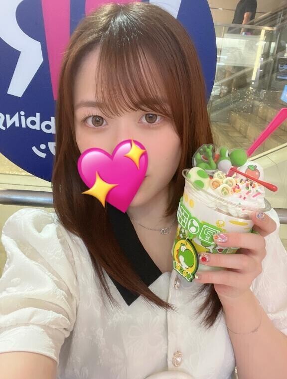 ?趣味って良いなあ?