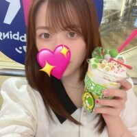 ?趣味って良いなあ?