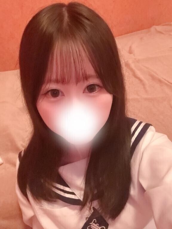 1日目?