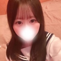 にの