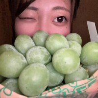 ?書き直し?