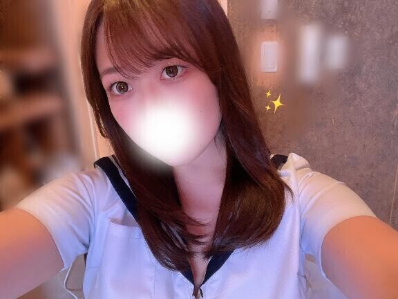 ?むしろ良い*\(^o^)/*