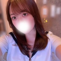 ?むしろ良い*\(^o^)/*