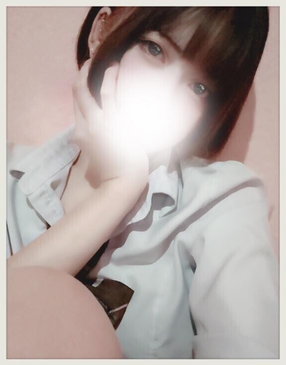 ドキドキ止まらないよ？?