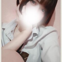 ドキドキ止まらないよ？?
