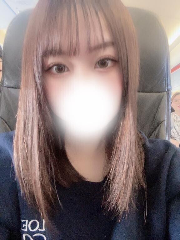 ??帰ります??