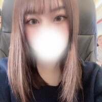 ねね【特待生】