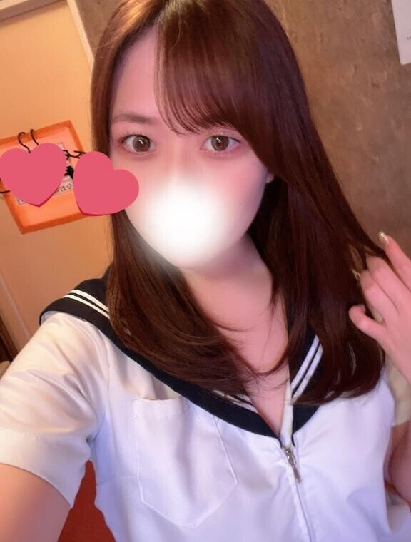最終日???