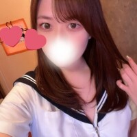 えり