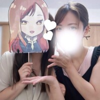 あかり
