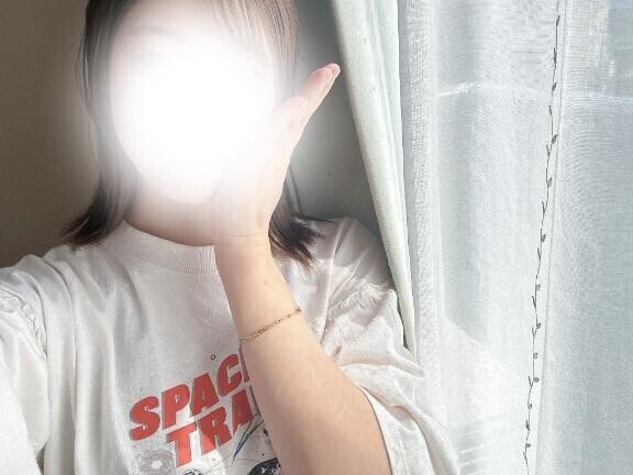 ?ちと早いけど?