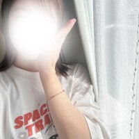 あかり