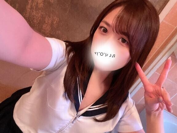 ?緊張?