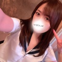 えり