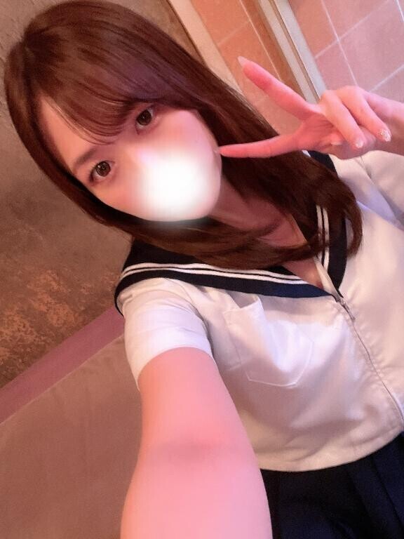 ?本指名お兄様?