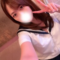 えり
