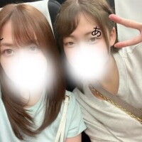 あかり