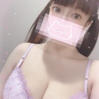 いろは