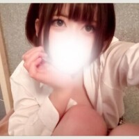 ?延びた時間は心のご褒美?