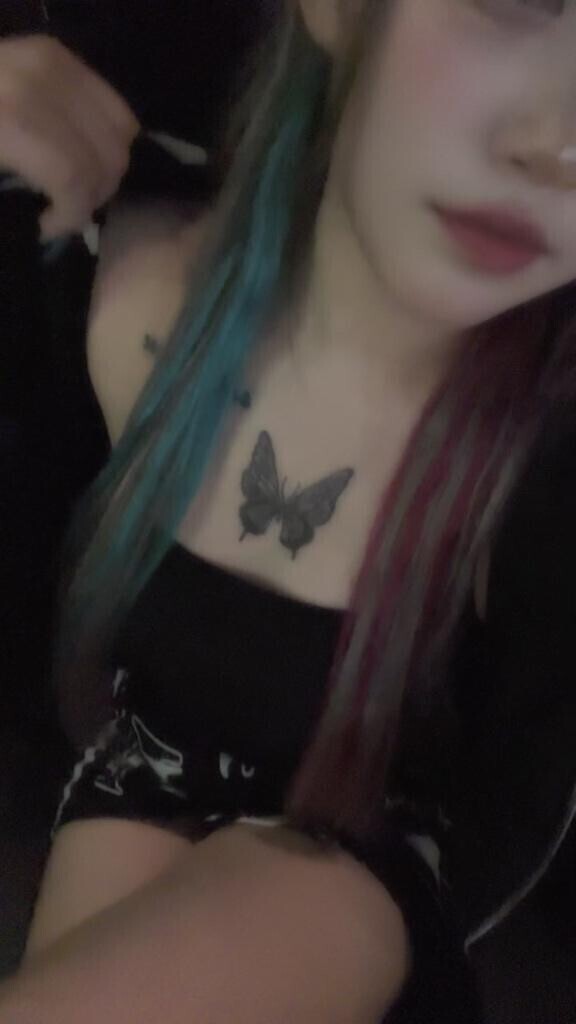 出勤報告?４日目です??