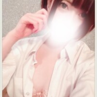やえ