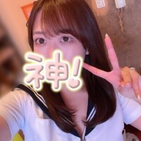 今日と明日よろしくお願いします??