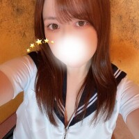 崇める??