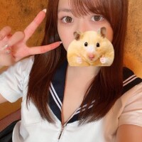 ?ドラマみたいな?