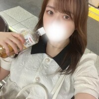?バキ童チャンネル！