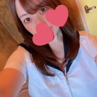 2日目よろしくお願いします???