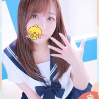変わった???
