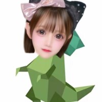 申し訳ないデス
